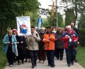 Dechtice, foto z: magnificat.sk Dechtice, foto z: magnificat.sk